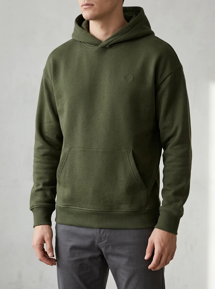 Modern Modern Modern Modern Modern Clean Design Pullover Hoodie