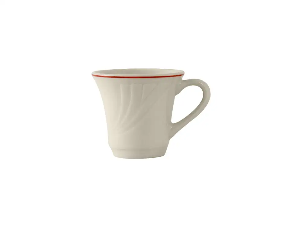 Shoreline High Profile Cup