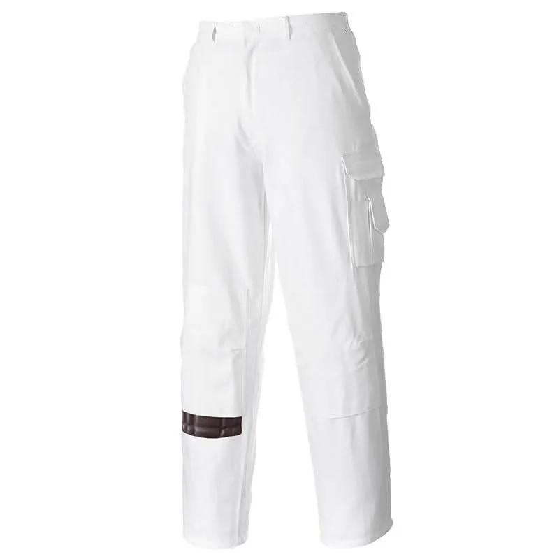 Unisex Workwear Trousers