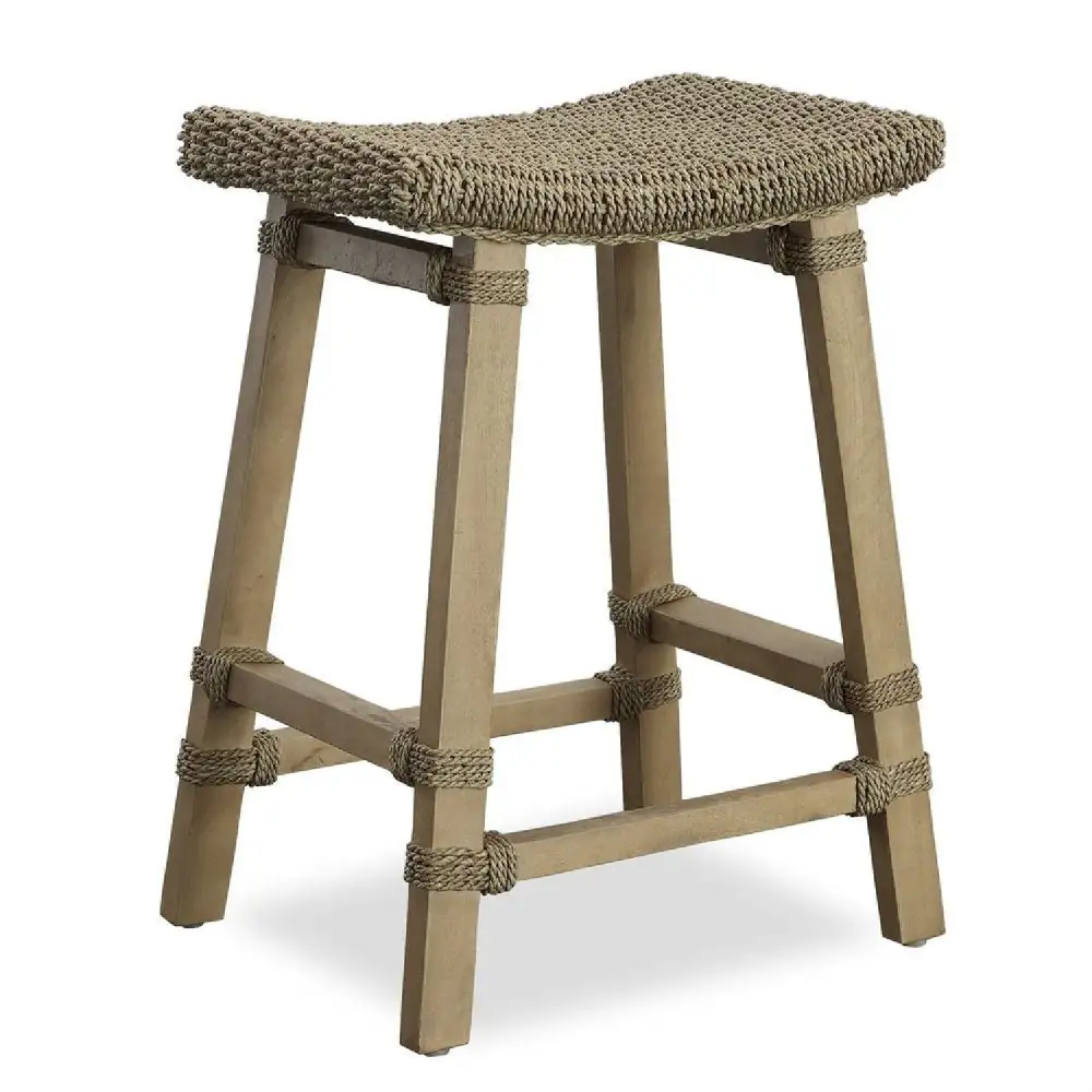 Kitchen Contemporary Counter Stool
