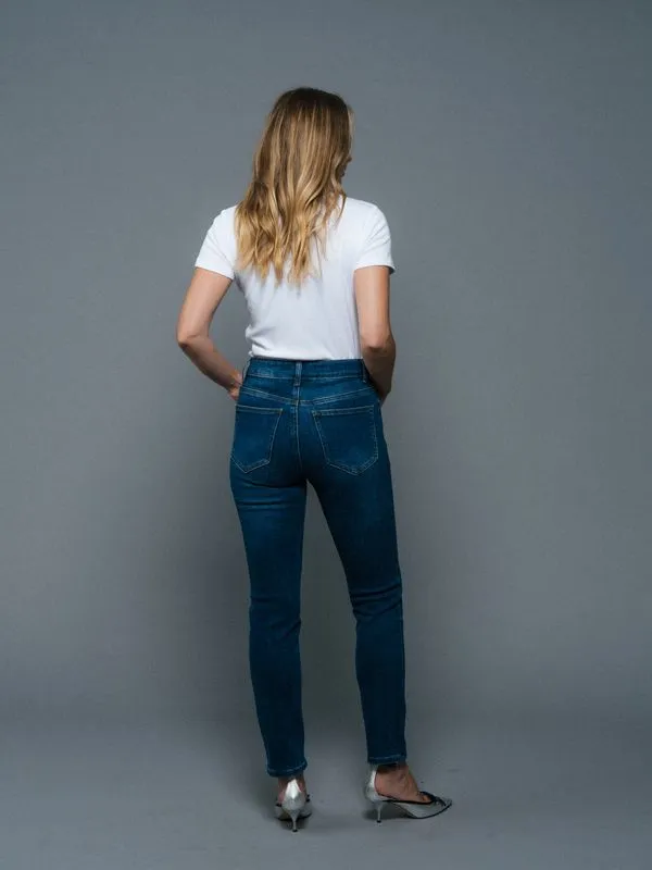 Studio Ready Denim Jeans