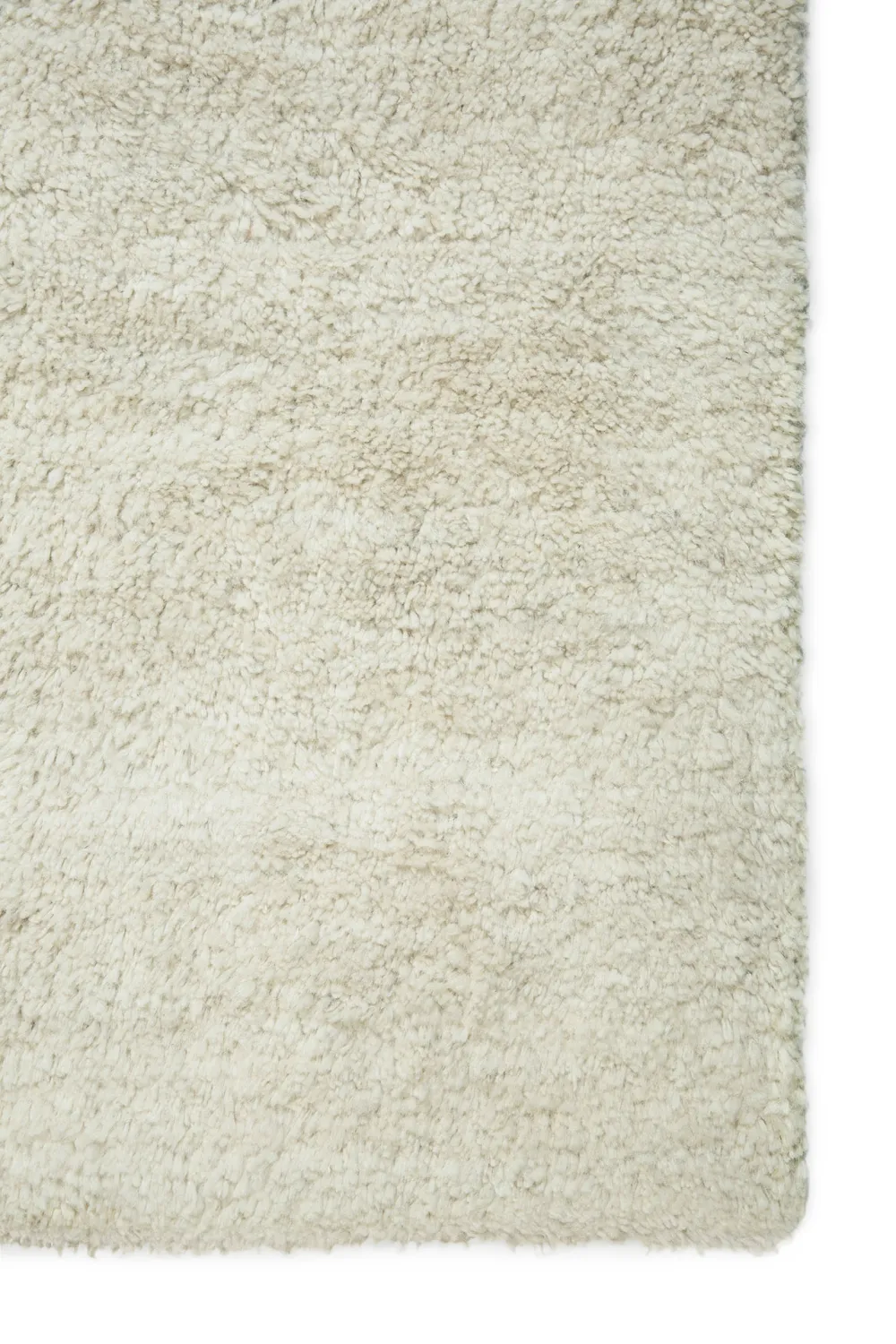 Wool Area Rug
