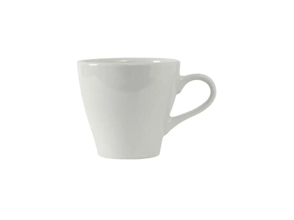 Smooth Finish Everyday Cup