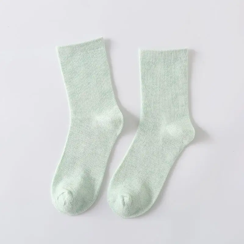 Everyday Smooth Sock Multipack