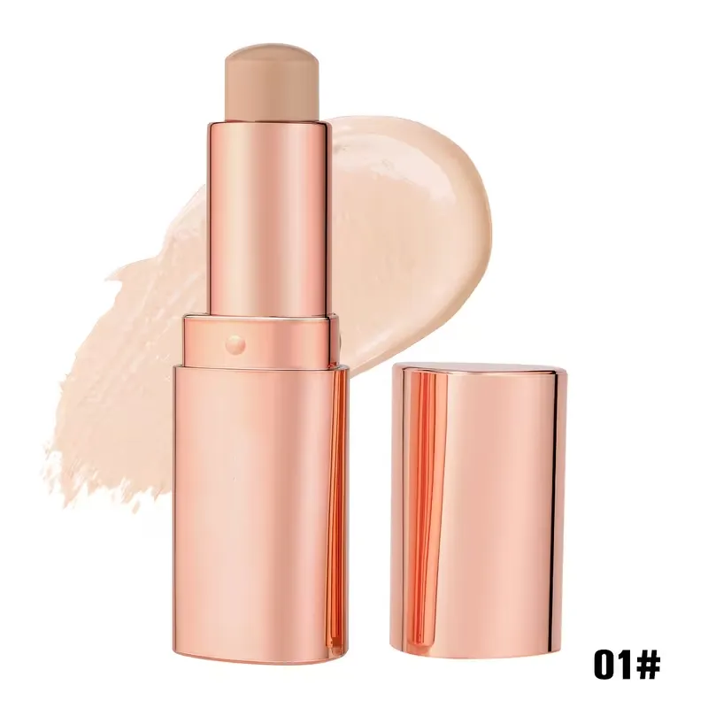 Cream Blendable Contour Stick