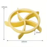 Bread Shaping Tool