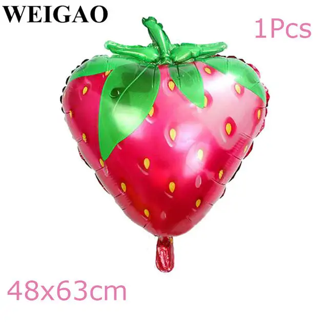 Disposable Tableware Decor Set