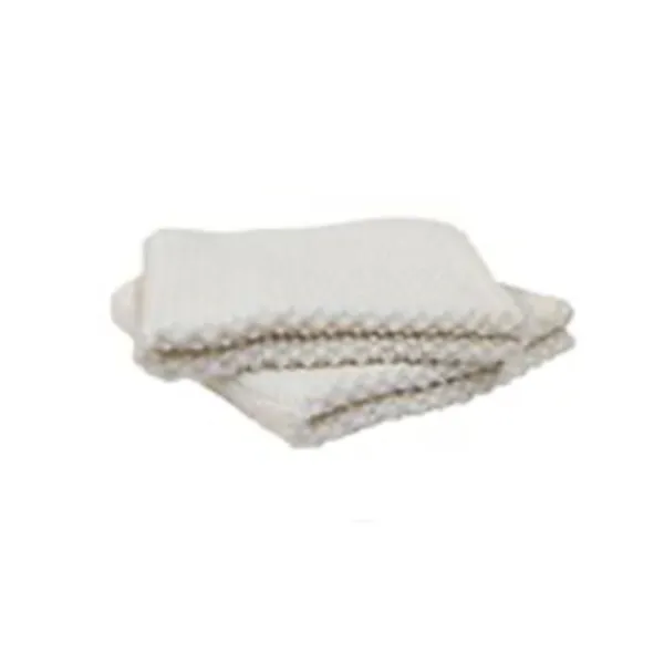 Refined Kitchen Utility Textile