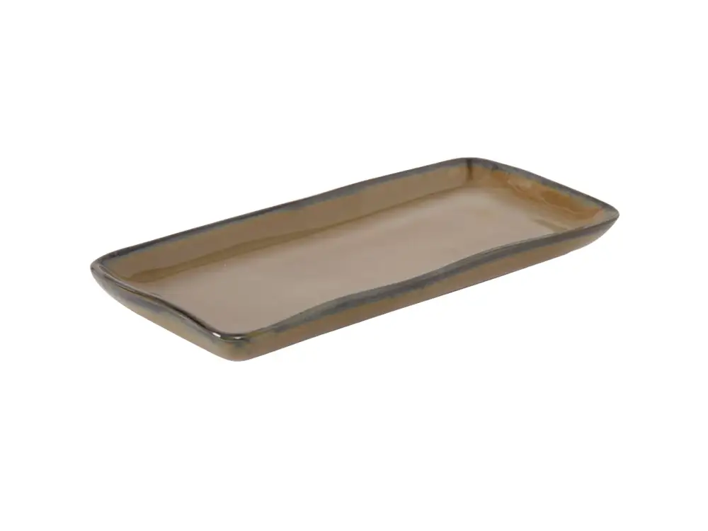 Artisan Inspired Serving Tray