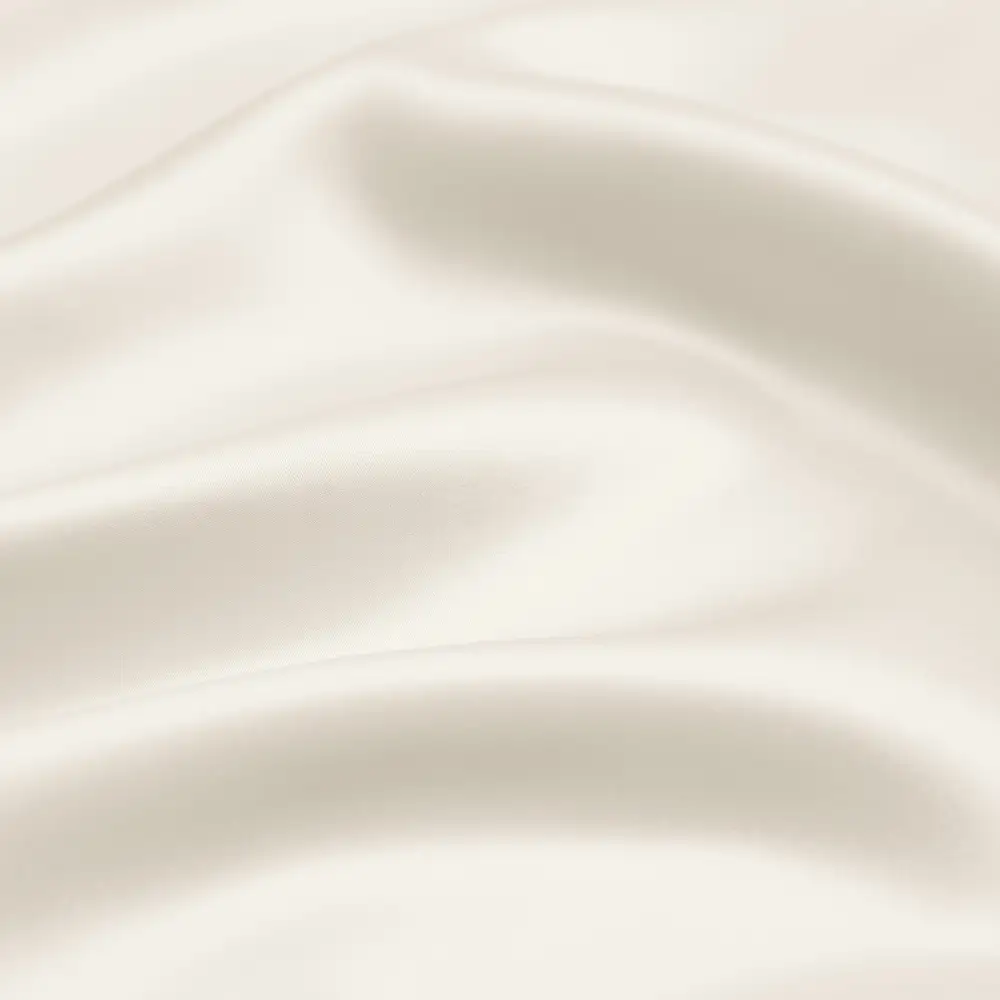Silk Pillowcases Everyday Bedding Pillowcase