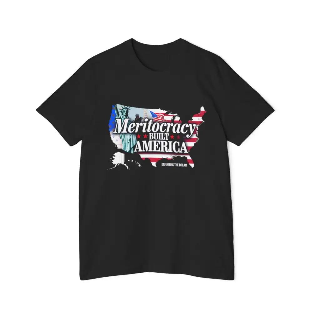 Creative Studio Soft Graphic Top
