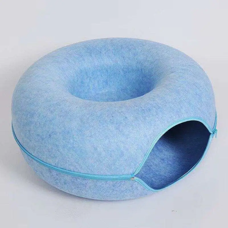 Purrfect Play Home Furniture Everyday