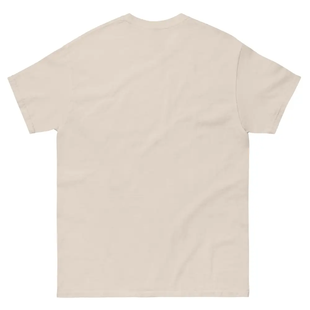 Sunflower Graphic Cotton T-Shirt