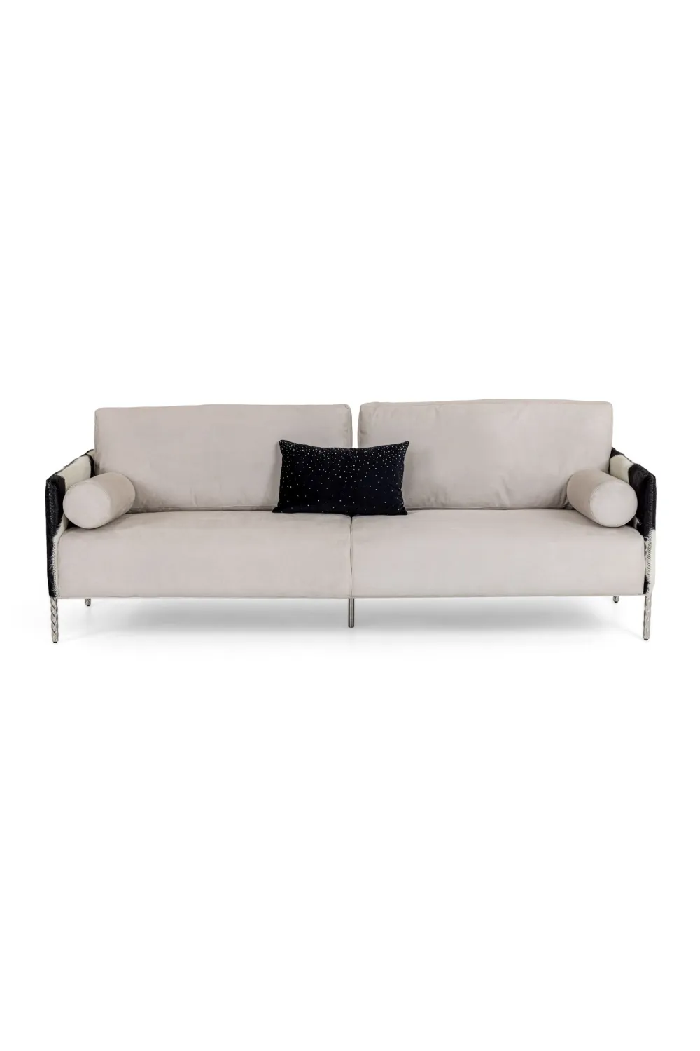 Lounge Contemporary Sofa