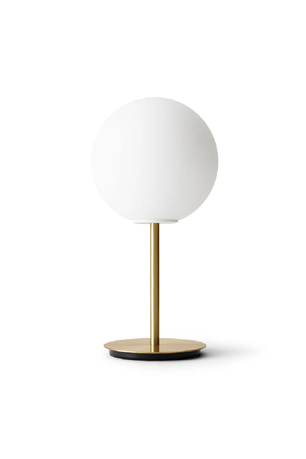 Sphere Table Lamp