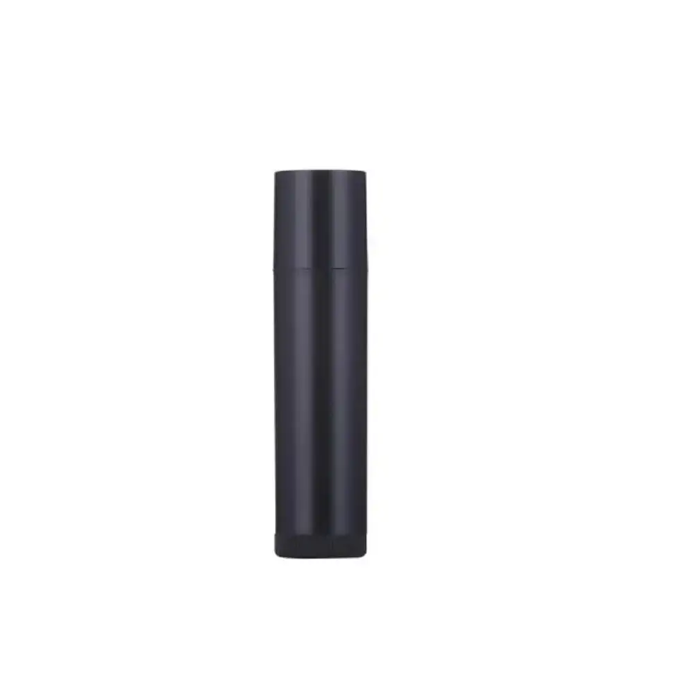 Rounded Edge Lip Comfort Balm