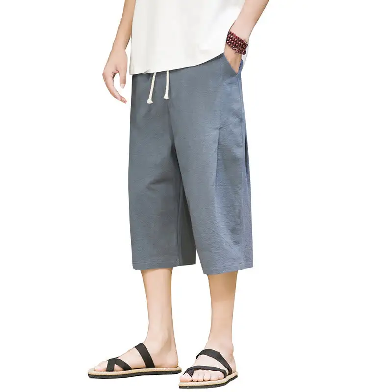 Comfort Utility Pants