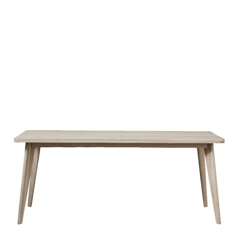 Marble Dining Table
