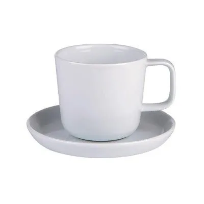 Verde Nordika Mugs
