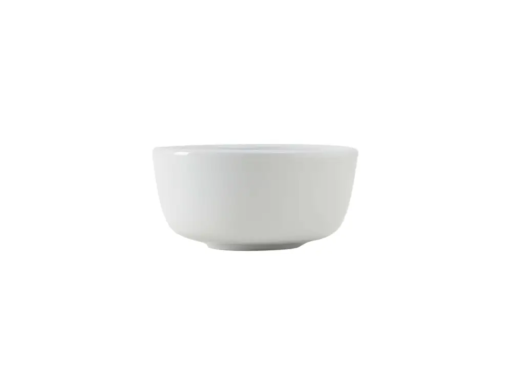 Simple Form Table Ready Everyday Bowl