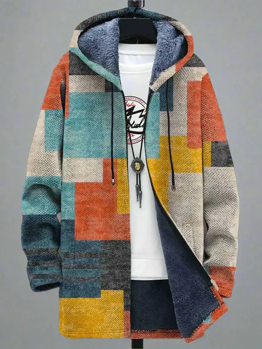 Knit Cotton Cardigan