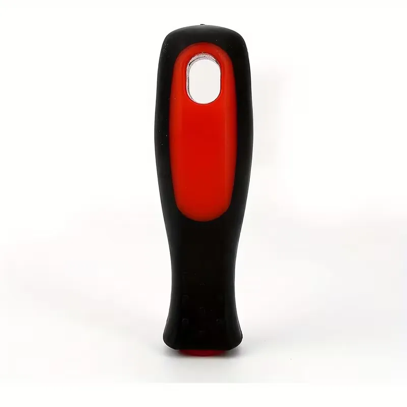 Durable Farrier File Handle