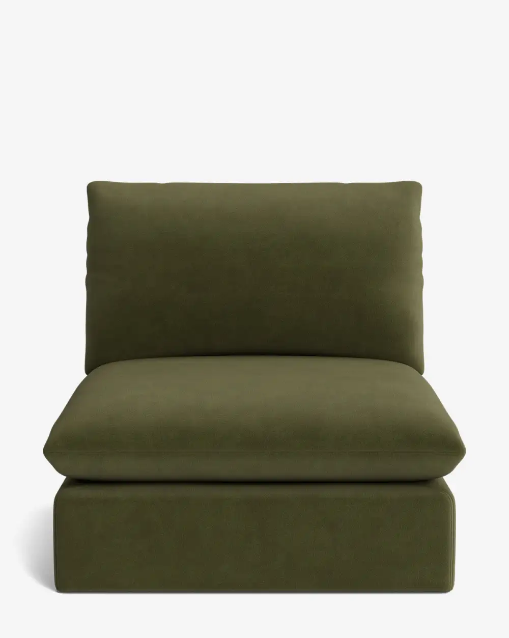 Everyday Upholstered Chair