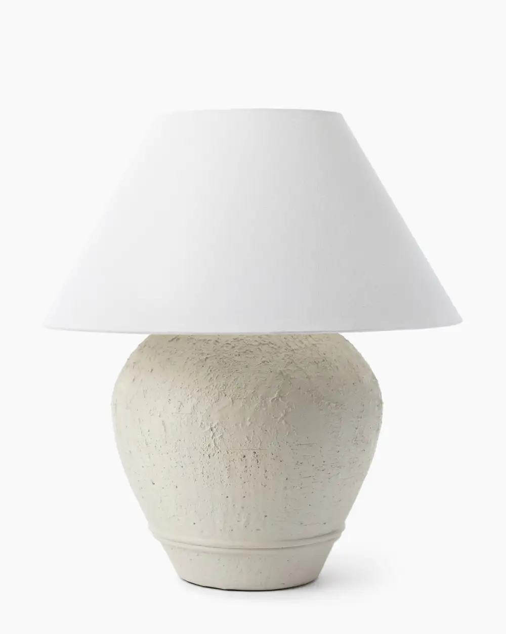 Classic Ceramic Table Lamp