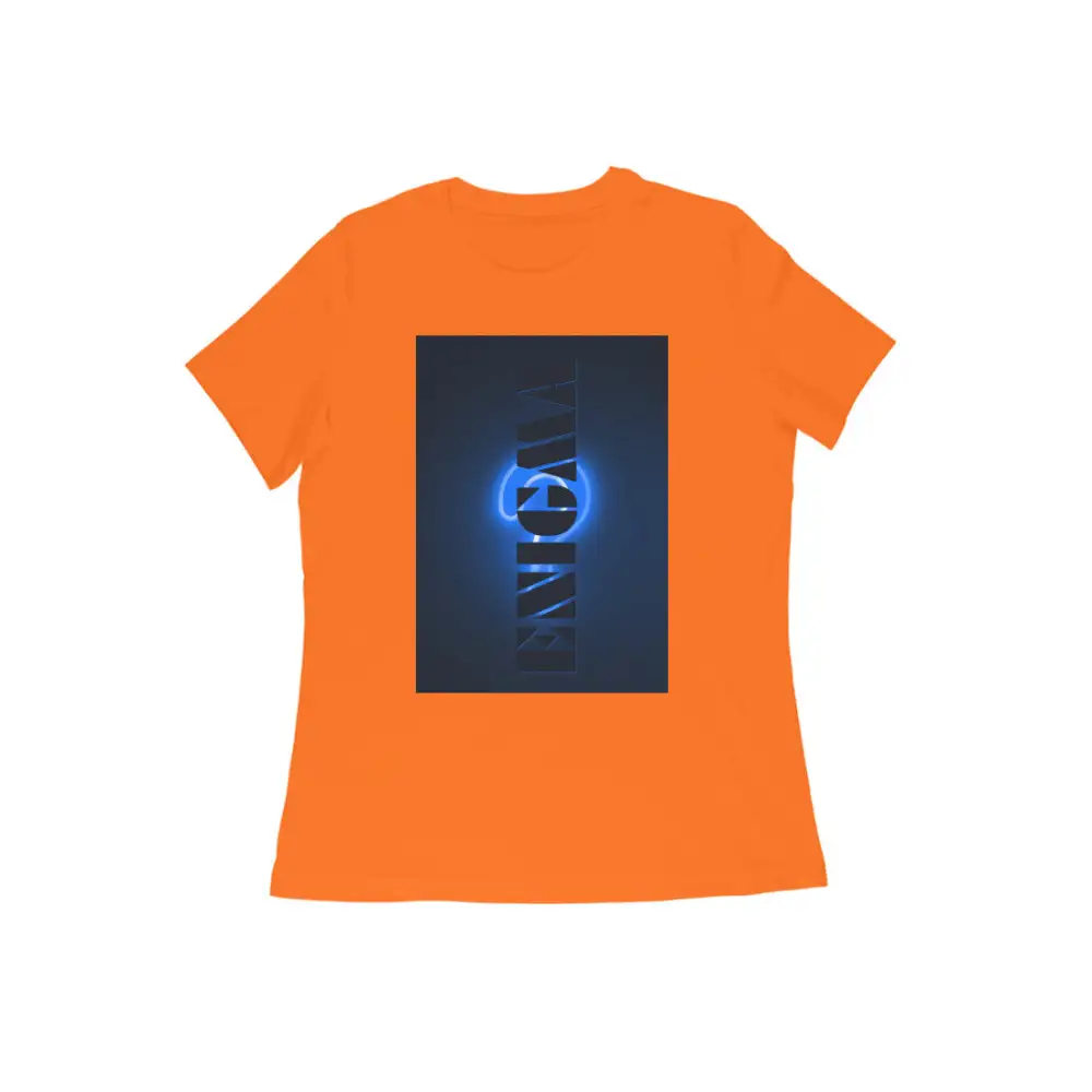 Hidden Thought Graphic Tee