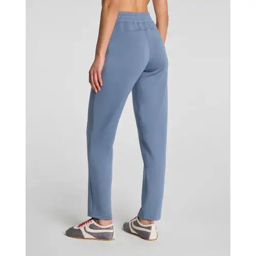 Slim Fit Everyday Pants