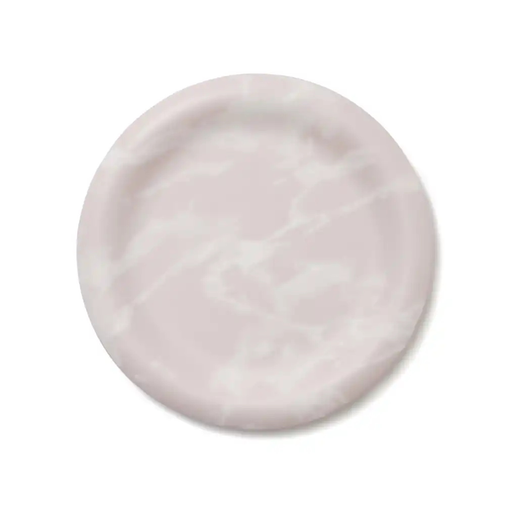 Everyday Dining Plate for Casual Entertaining