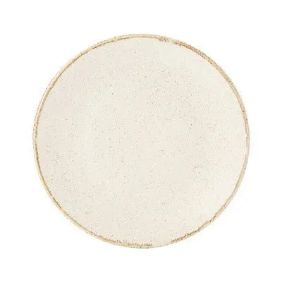 Everyday Table Season Coupe Plate