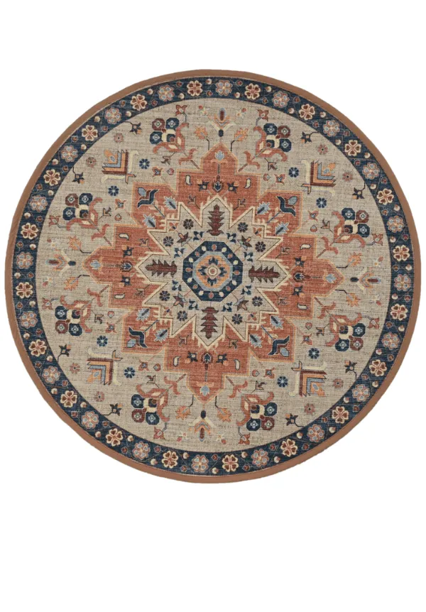 Traditional Contemporary PET Entryway Doormat