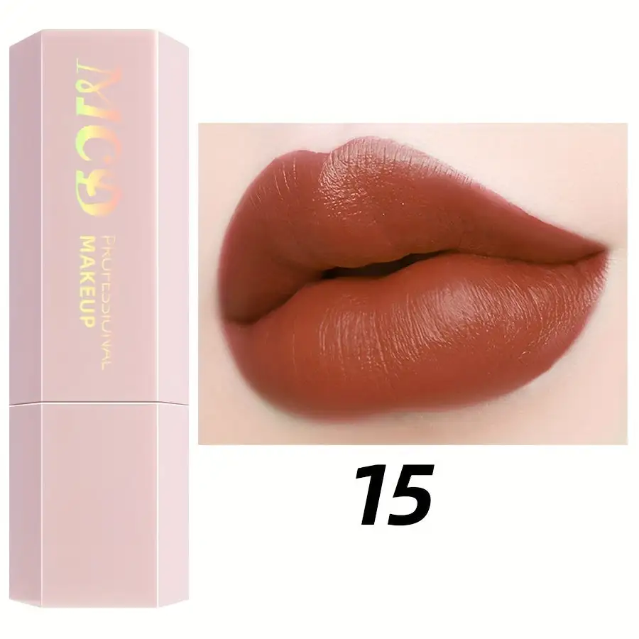Vanity Ready Lip Stick Set