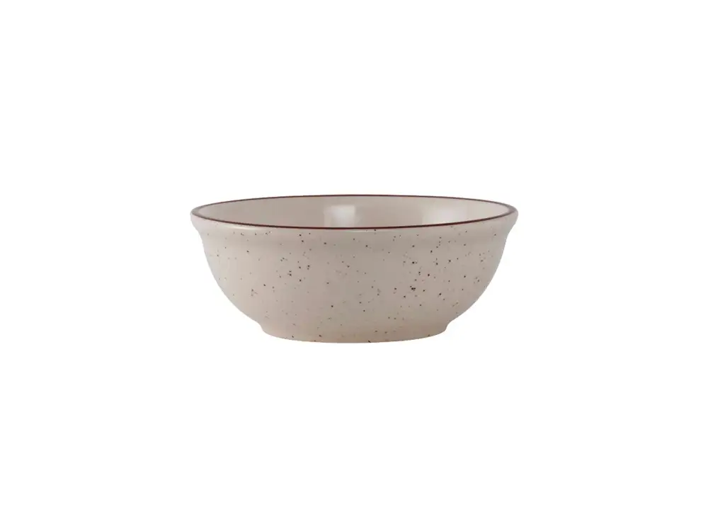 Restaurant Style Table Ready Everyday Bowl