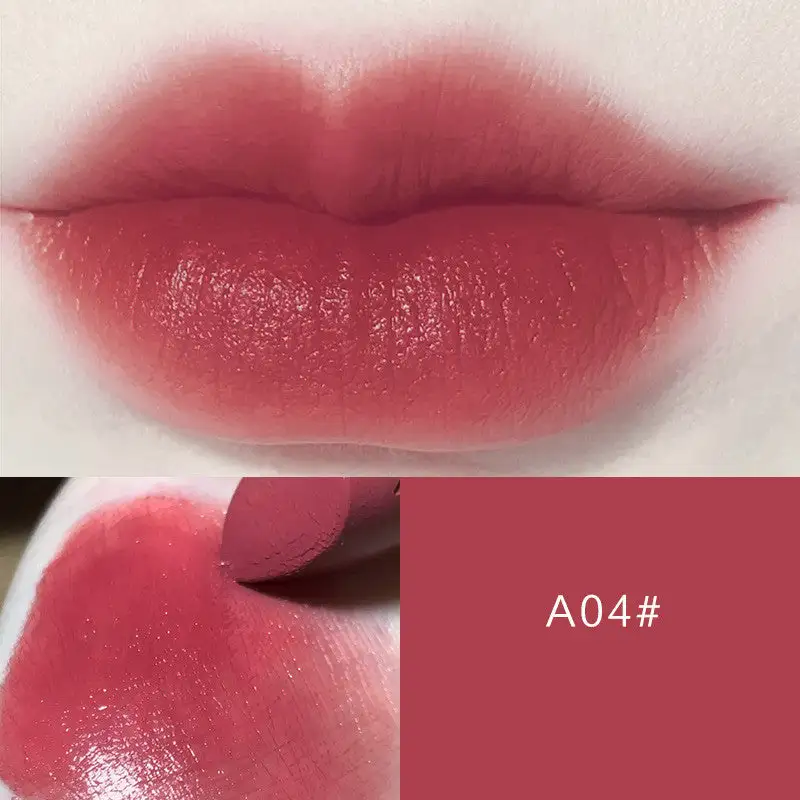 Practical Lip Tint Gloss Option S