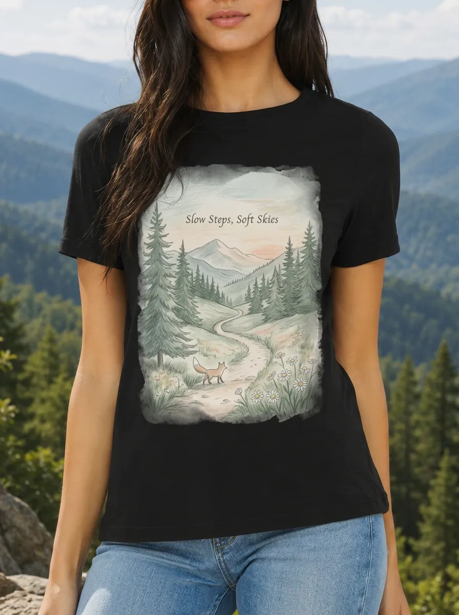 Women's