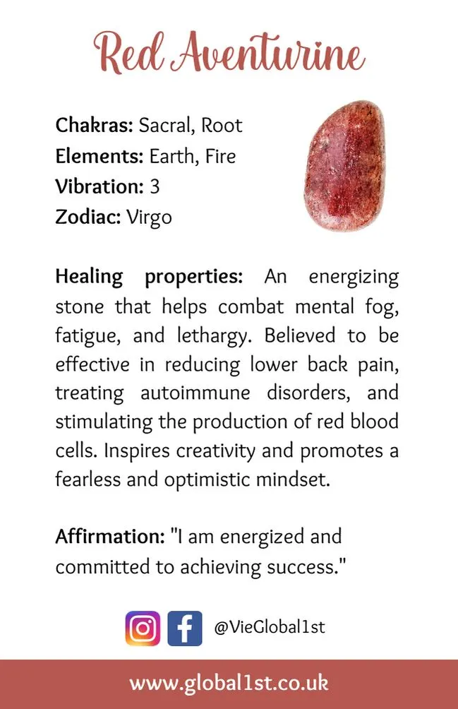 Everyday Gemstone Crystal Bracelet