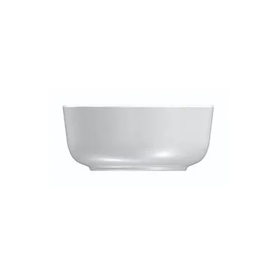 Curated Table Verde  Bowl