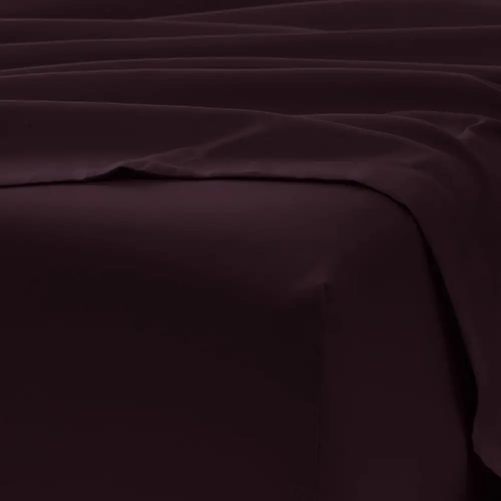 Essential Sheet Set Complete