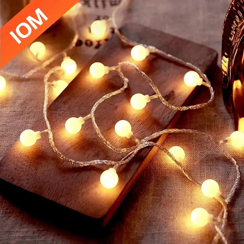 Everyday Round Decorative Home Accent