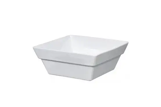 Artisan Replacement Ceramic Pet Bowl