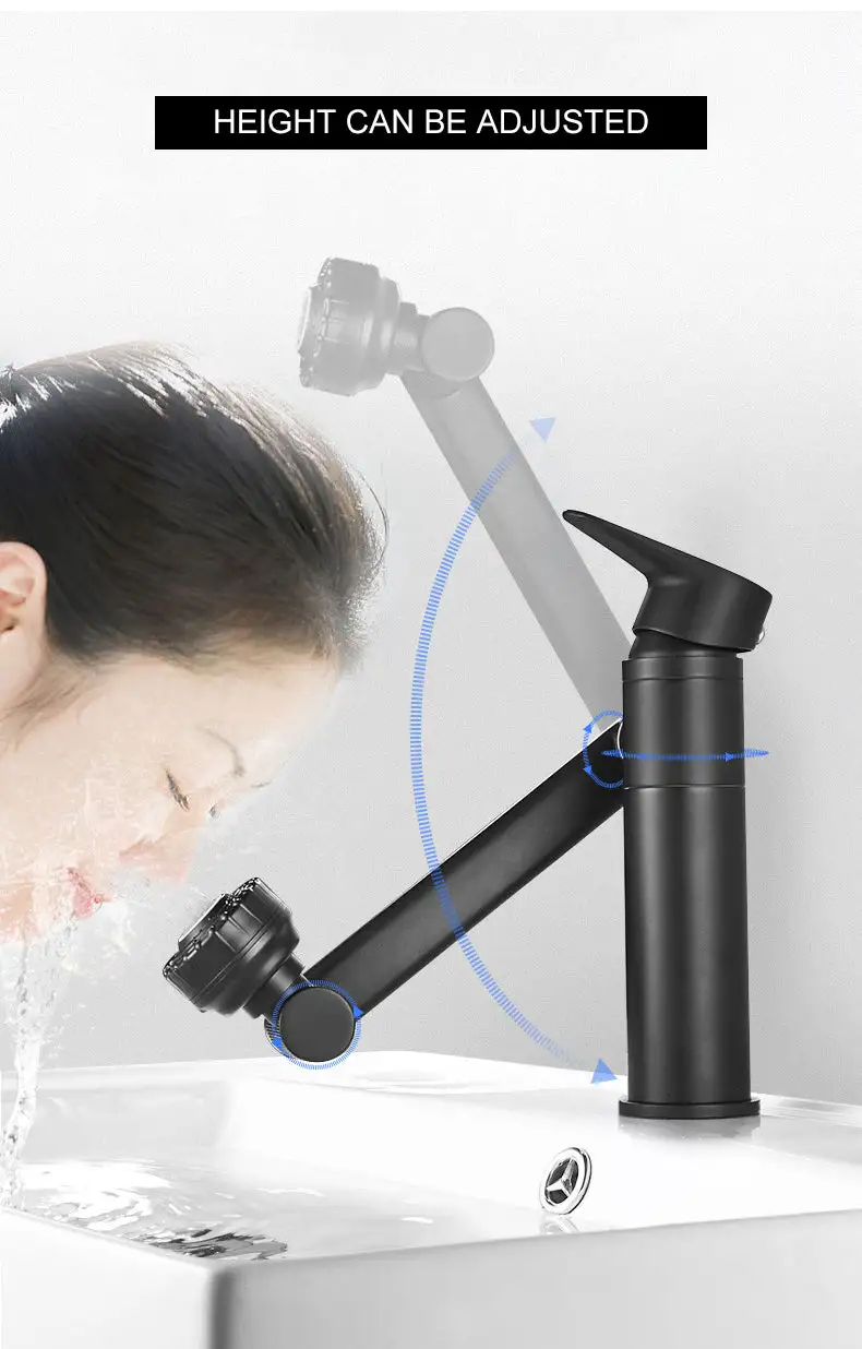 Classic Sink Practical Kitchen Accessory