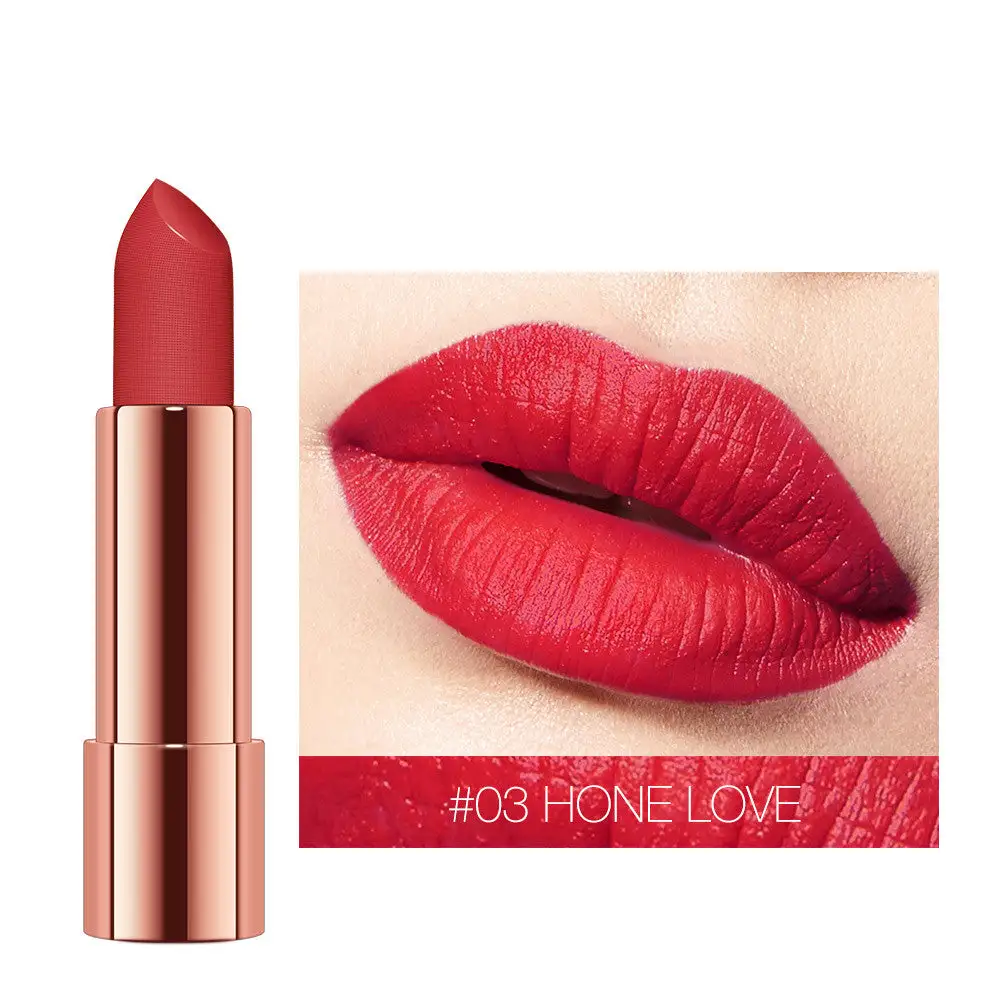 Practical Lip Stick Set Option I
