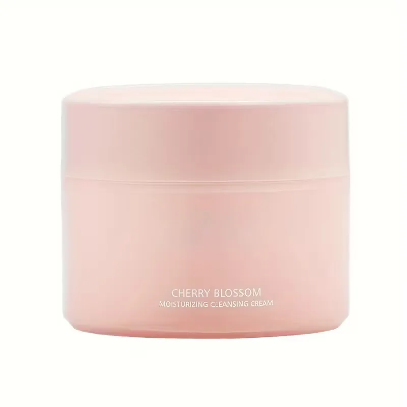 Gentle Melt Cleansing Balm