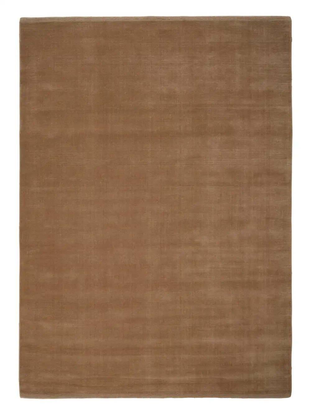 Textured Area Rug