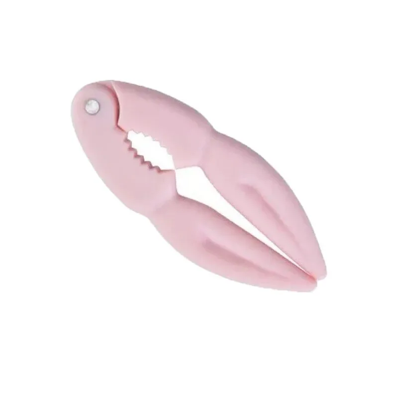 Creative Crab Crackers Sheller Home Convenient To Eat Crab Tools