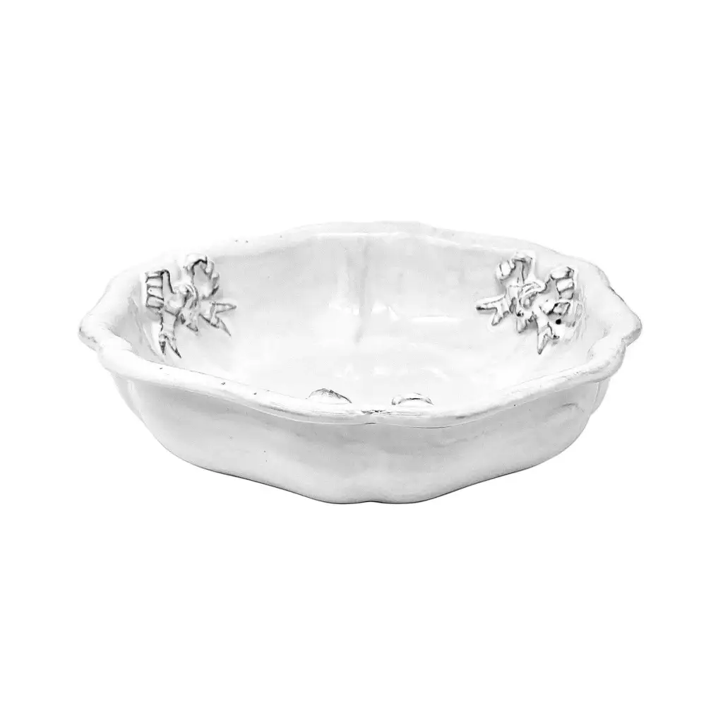 Marie-Antoinette Salad Bowl