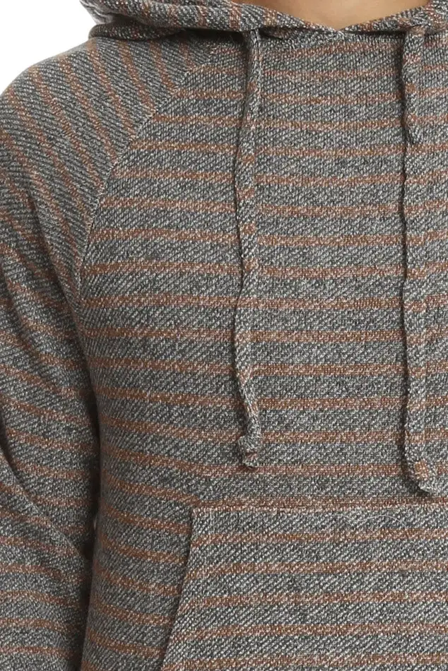 Heritage Classic Everyday Hoodie
