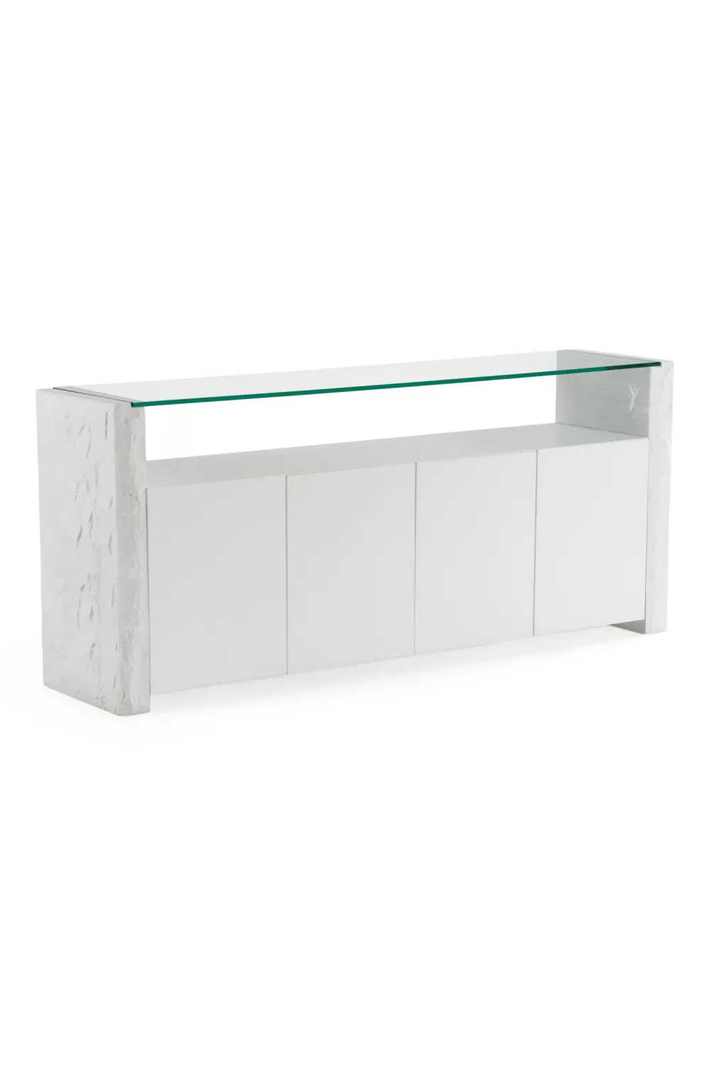 Dining-Room Decorative Storage Sideboard